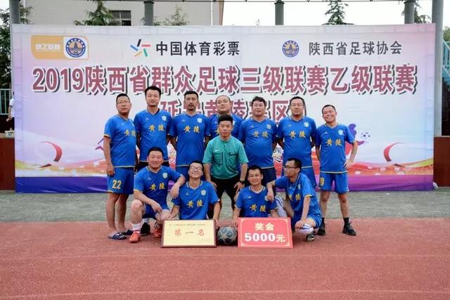 白巧克力：只要能投进玩什么花哨动作都行 库里怎么玩教练都不管
